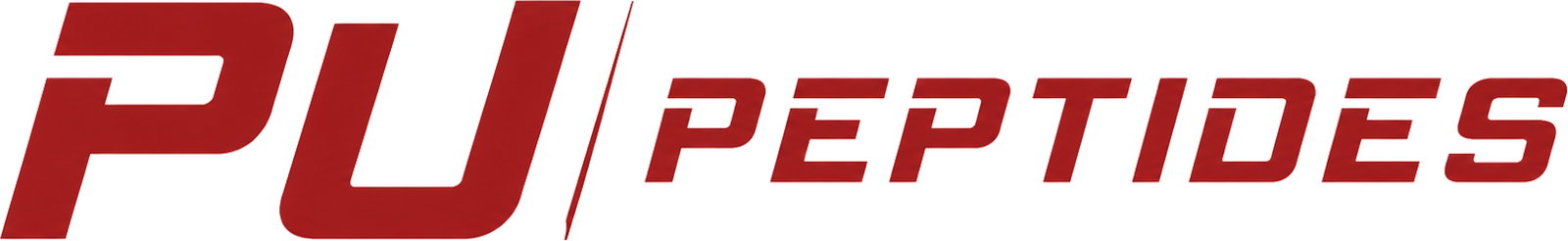 PU Peptides